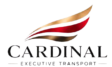 Cardinal Executive Transport